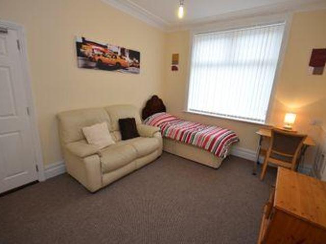 House for rent in Blackburn
