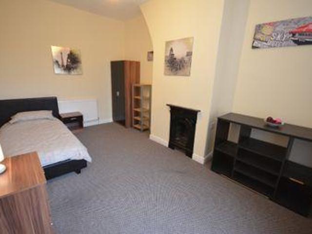 House for rent in Blackburn
