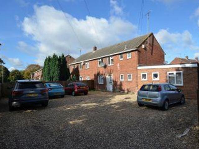 House for rent in Aylesbury, Buckinghamshire