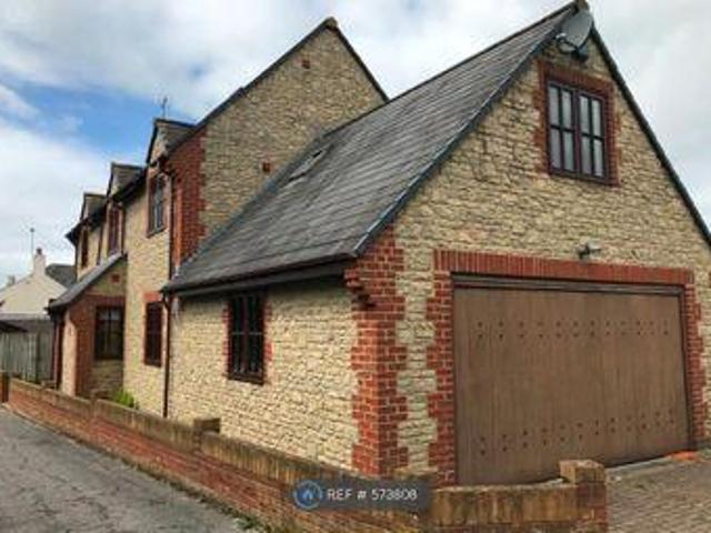 House for rent in Swindon