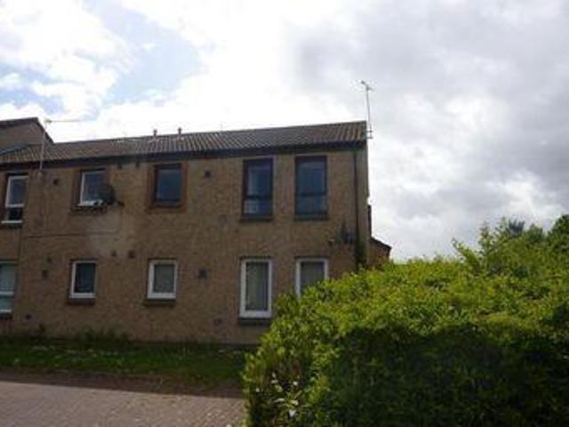 House for rent in Scotland