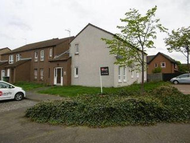 House for rent in Scotland