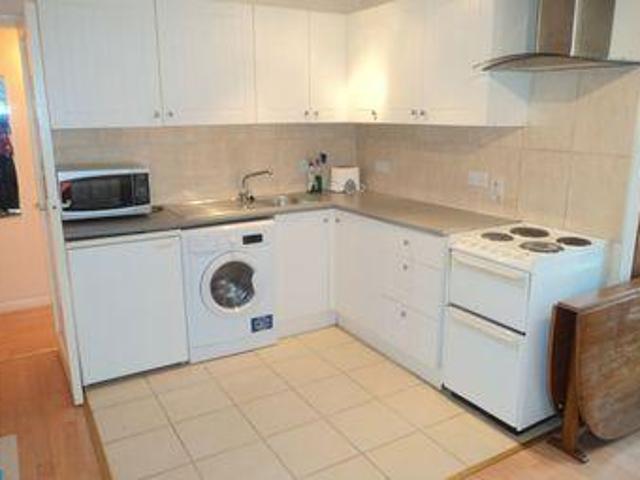 House for rent in London Borough of Hounslow, Greater London