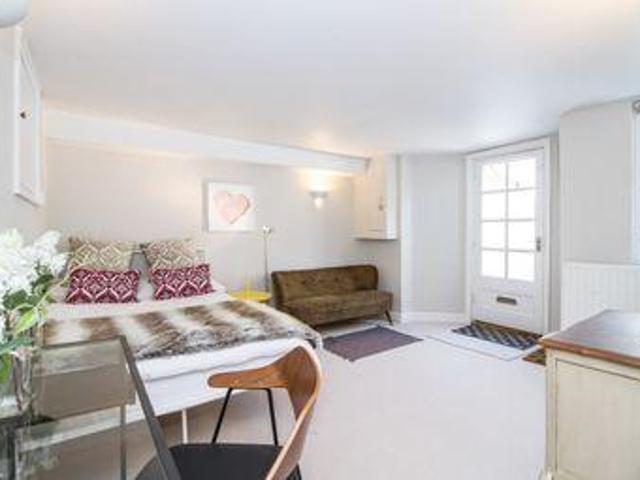 House for rent in The Slade, Oxfordshire