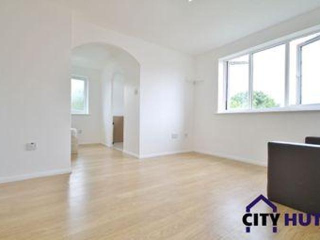 House for rent in Lyons, Greater London