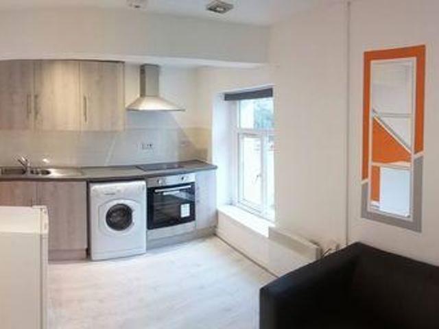 House for rent in Lancashire