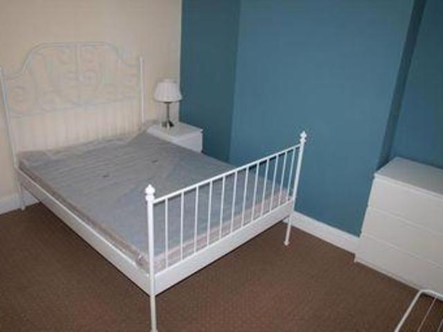 House for rent in Swindon