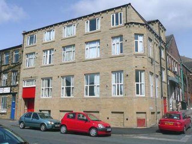 House for rent in West Yorkshire