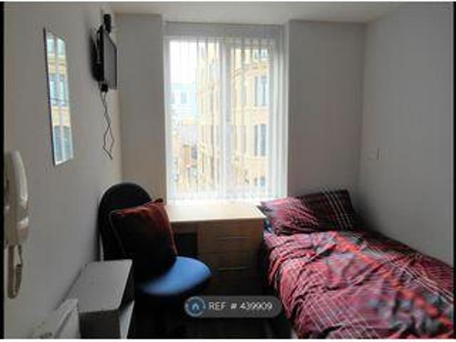 House for rent in West Yorkshire