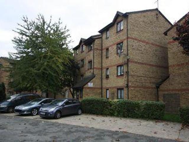 House for rent in Lyons, Greater London