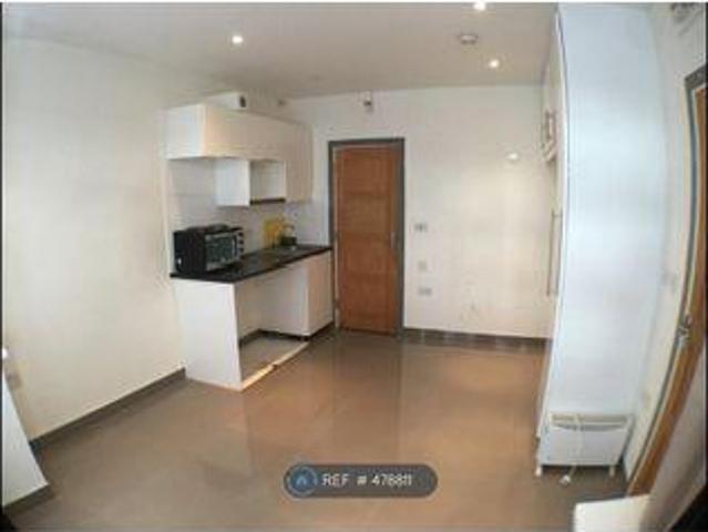 House for rent in Ruislip, Greater London
