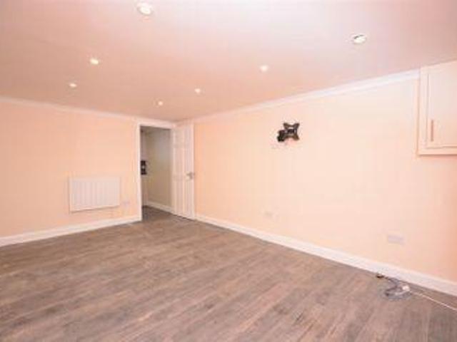 House for rent in Slough