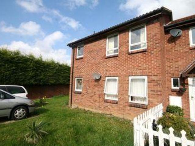 House for rent in Lyons, Greater London