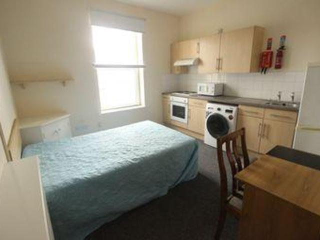 House for rent in Higher Bartle, Lancashire