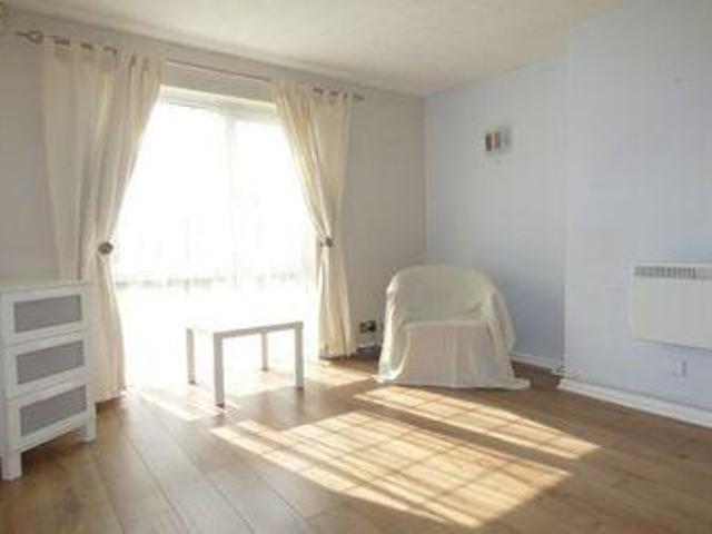 House for rent in Newport Pagnell, City of Milton Keynes