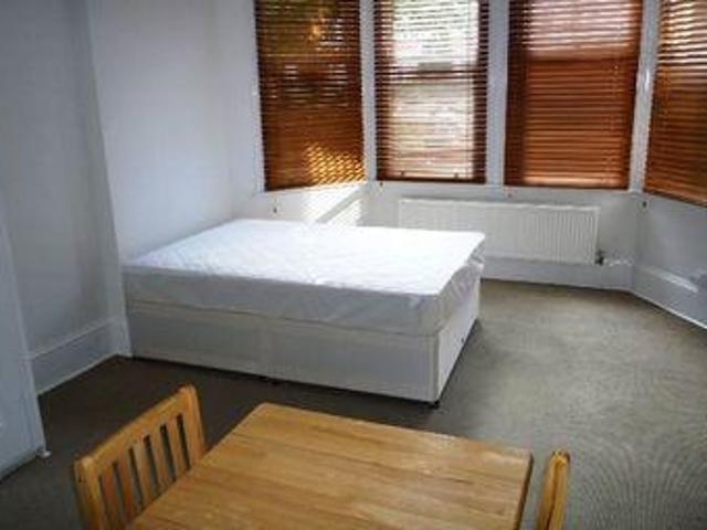 House for rent in Lyons, Greater London