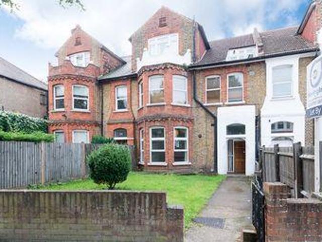 House for rent in Lyons, Greater London