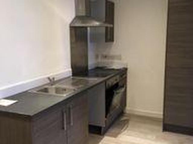 House for rent in Keighley, West Yorkshire