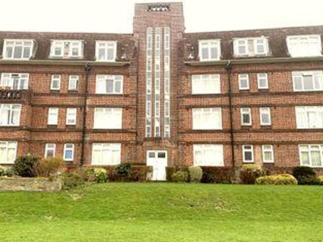 House for rent in Twickenham, Greater London