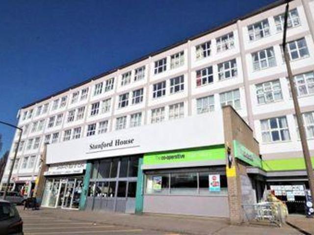 House for rent in Tilbury, Essex