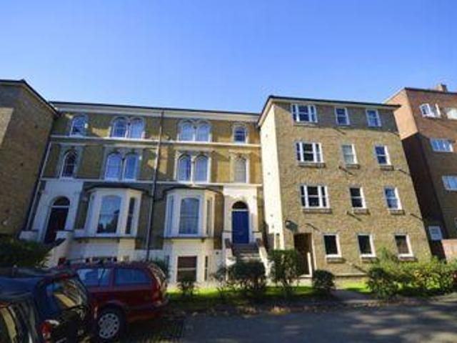 House for rent in Blackhills, Surrey