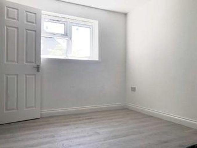 House for rent in Greater London