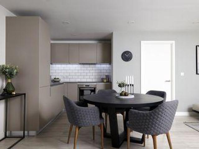 House for rent in Glynde, West Sussex