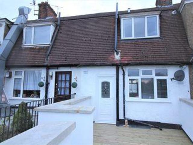 House for rent in Potters Bar, Hertsmere