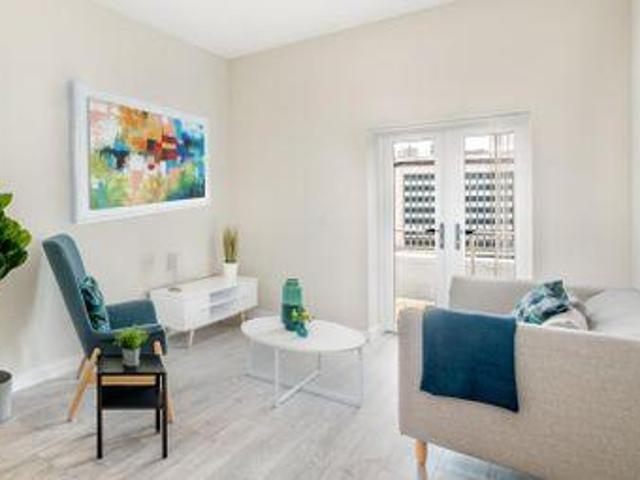 House for rent in West Yorkshire
