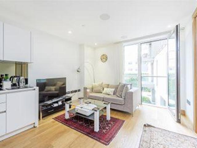 House for rent in Lyons, Greater London
