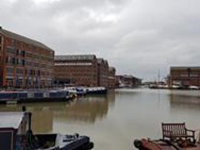 House for rent in Gloucester, Gloucestershire