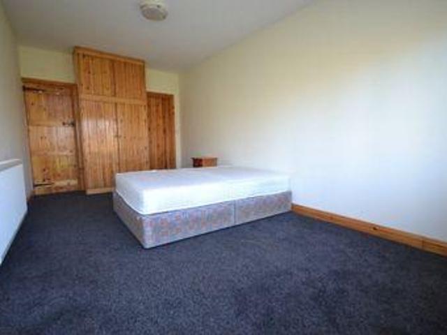House for rent in Duton Hill
