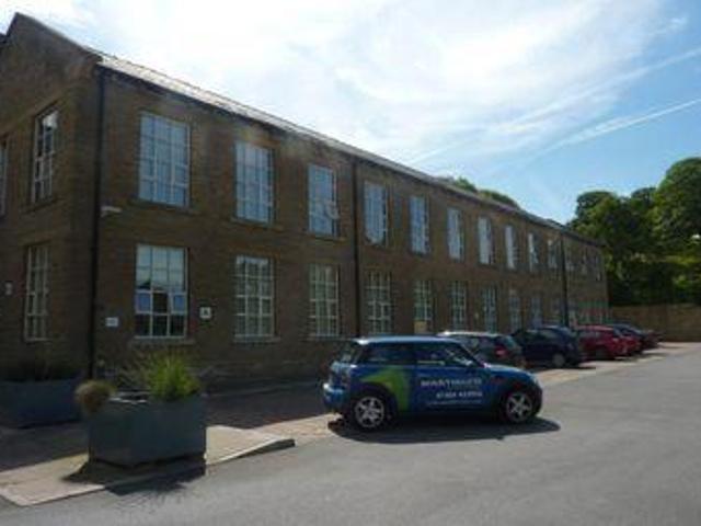 House for rent in Huddersfield, Kirklees