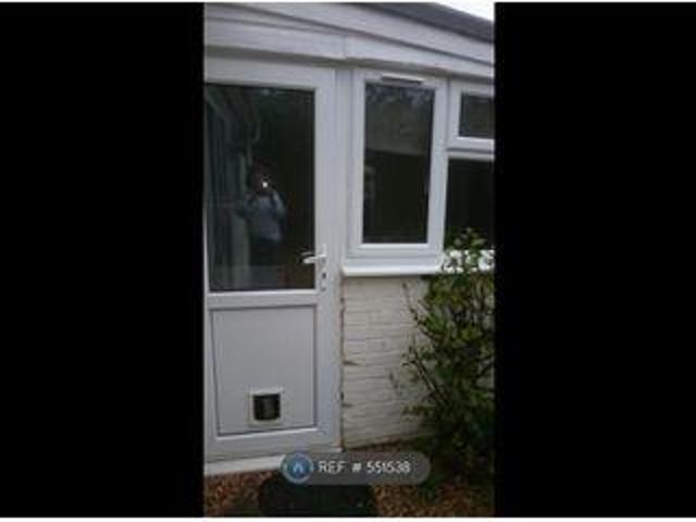 House for rent in Colliers End, Hertfordshire