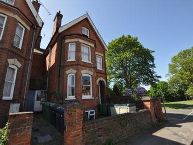 House for rent in Guildford, Surrey