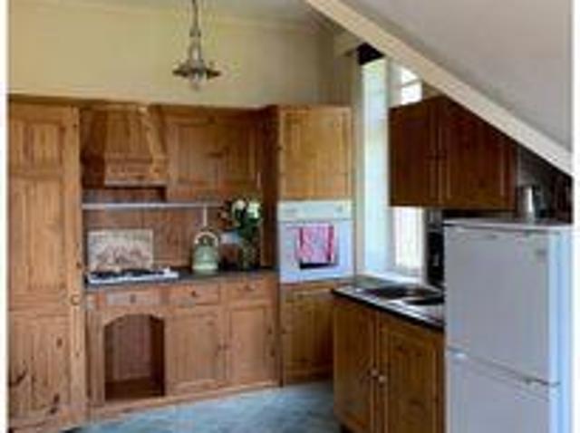 House for rent in Hillview, Surrey