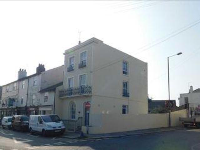 House for rent in Hamerton, Kent