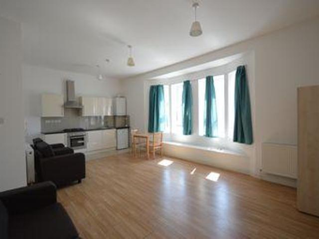 House for rent in City of London, Greater London