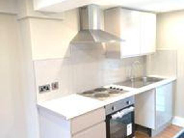 House for rent in Potters Bar, Hertsmere
