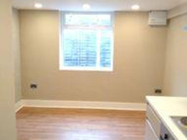 House for rent in Potters Bar, Hertsmere