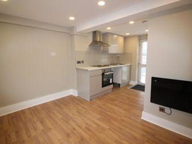 House for rent in Potters Bar, Hertfordshire