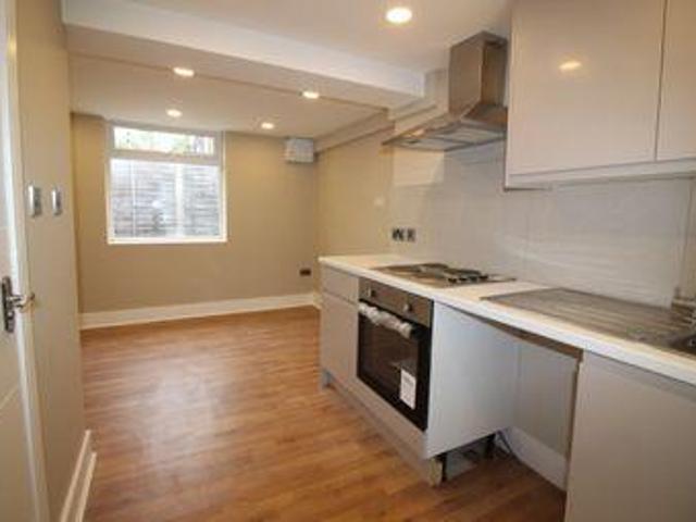 House for rent in Potters Bar, Hertfordshire