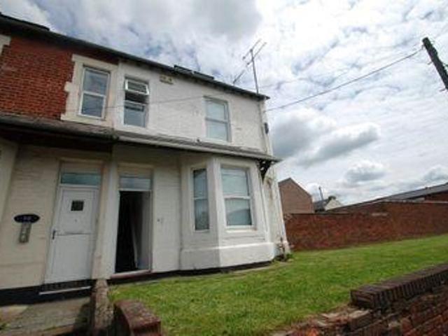 House for rent in Baswich, Staffordshire