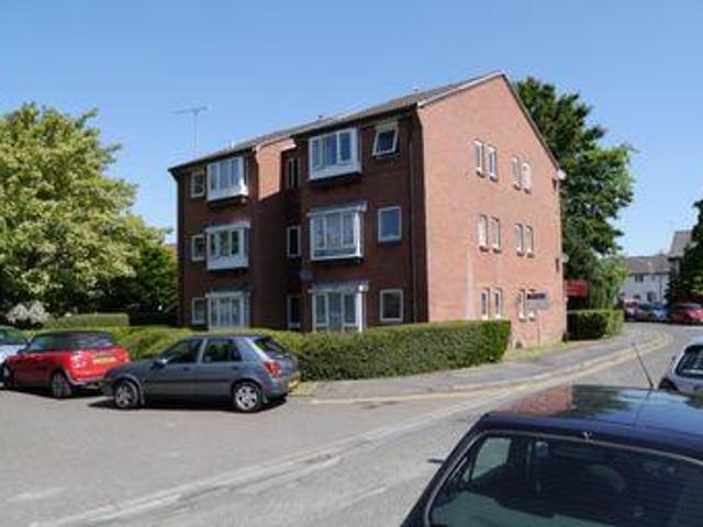House for rent in Golden Valley, Gloucestershire