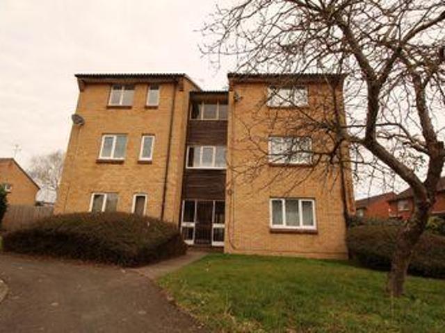 House for rent in Golden Valley, Gloucestershire