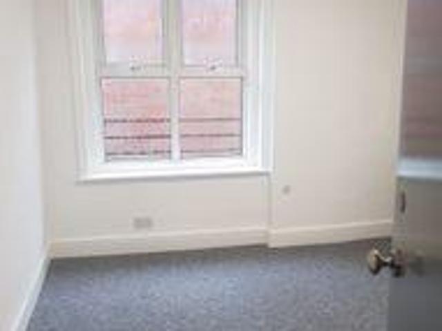 House for rent in Greater London