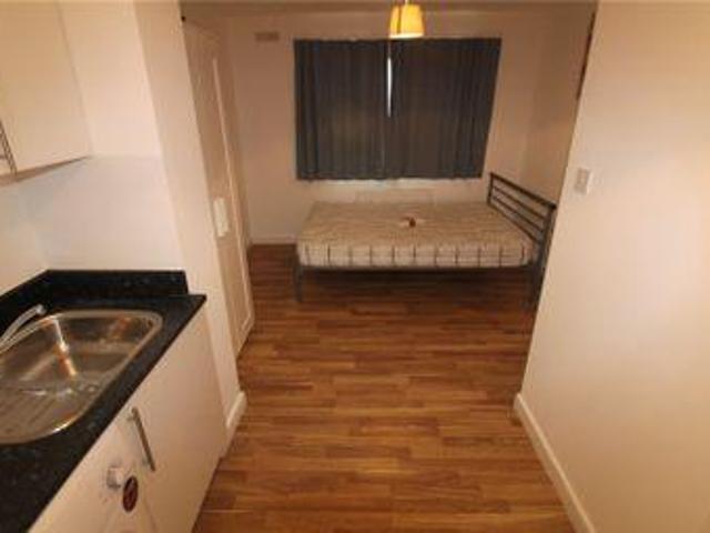 House for rent in Potters Bar, Hertfordshire