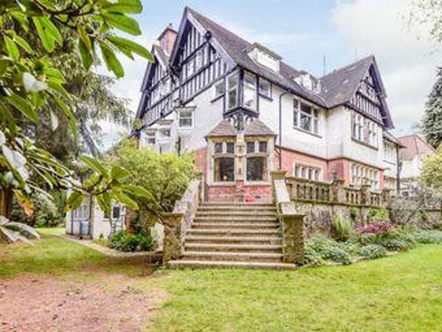 House for rent in Fole, Surrey