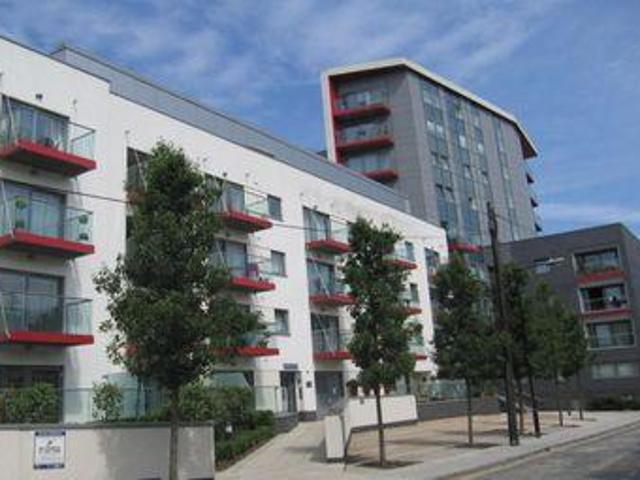 House for rent in Lyons, Greater London