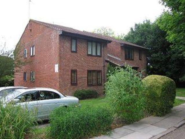 House for rent in Horsham, West Sussex